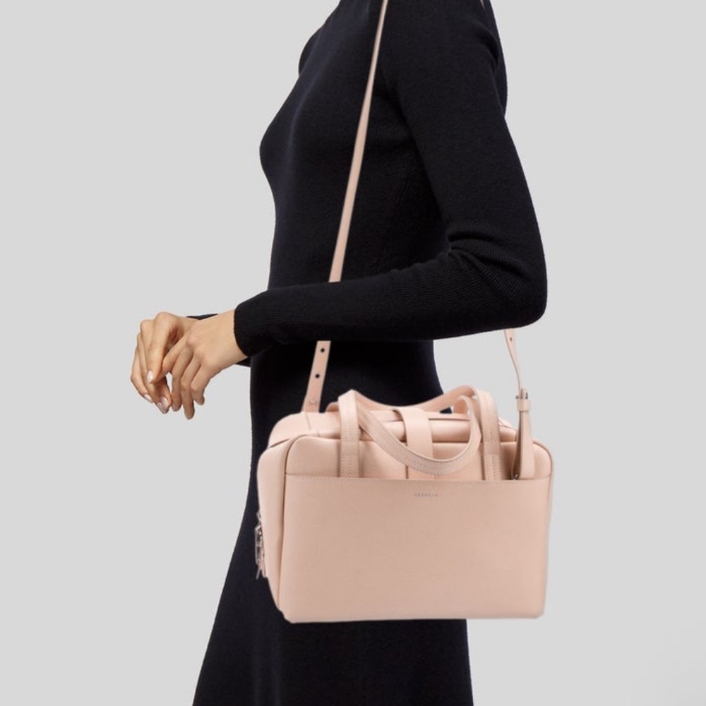 Senreve Doctor Bag